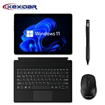tablet PC